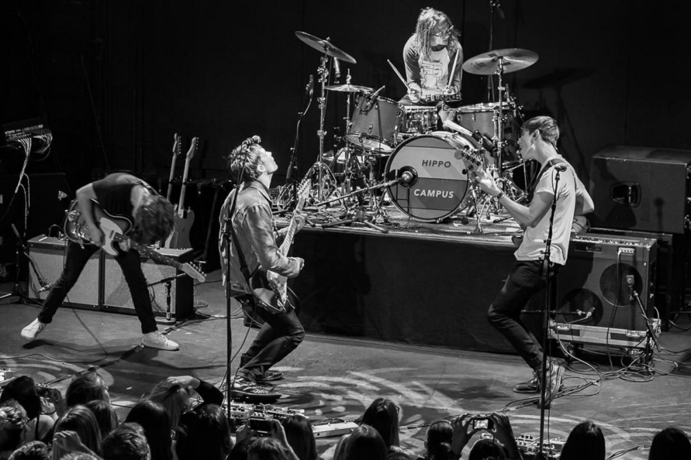 Screen Shot 2016-06-12 at 3.15.56 AM