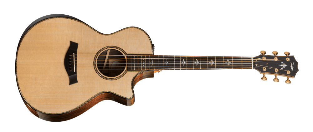 Screen Shot 2016-07-06 at 12.15.09 AM