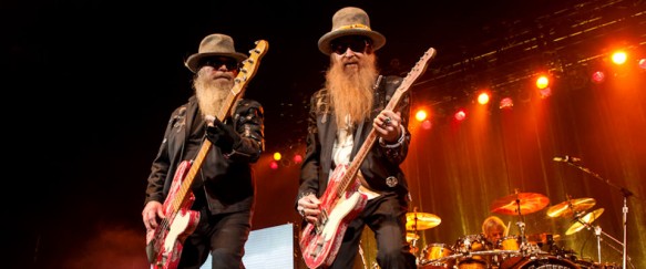 blue-hills-bank-pavilion-zz-top-amp-gregg-allman-01-583x243