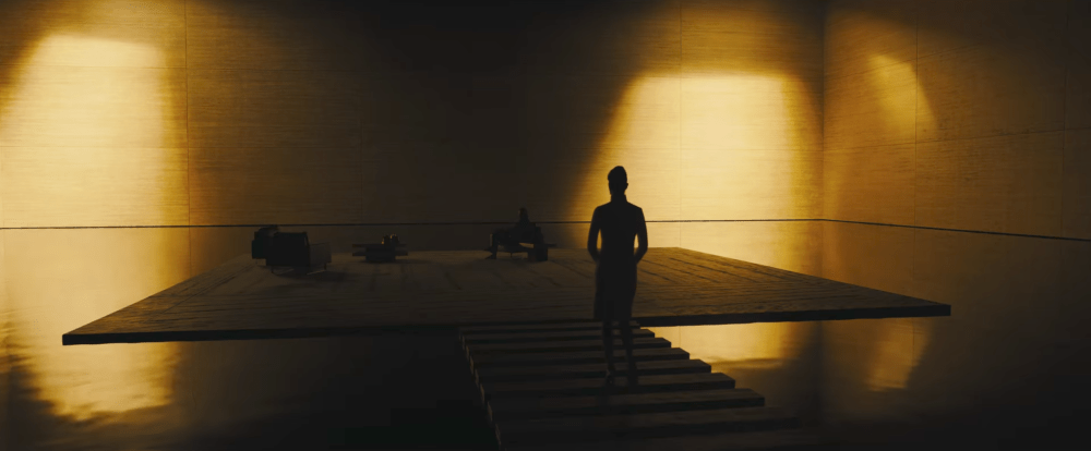 Screen Shot 2017-10-11 at 9.22.41 PM.png