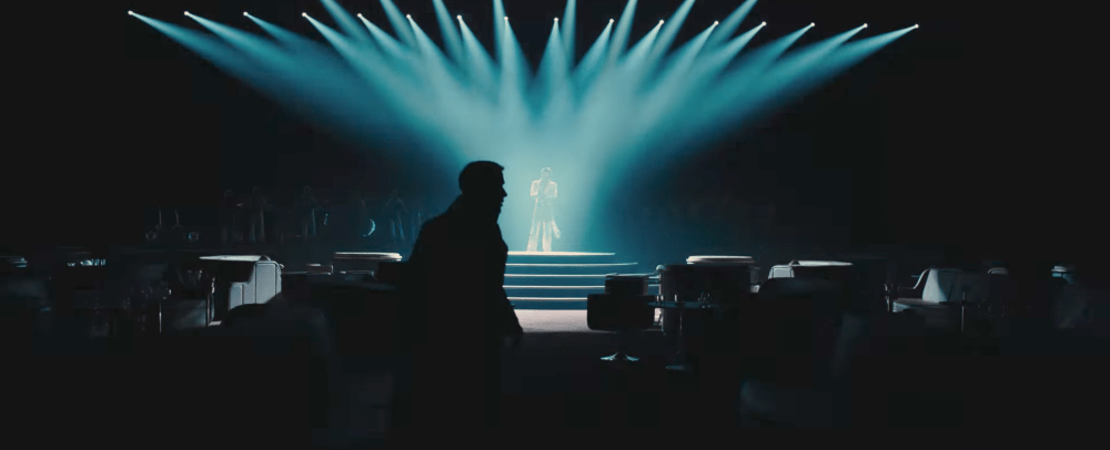 Screen Shot 2017-10-11 at 9.23.07 PM.png