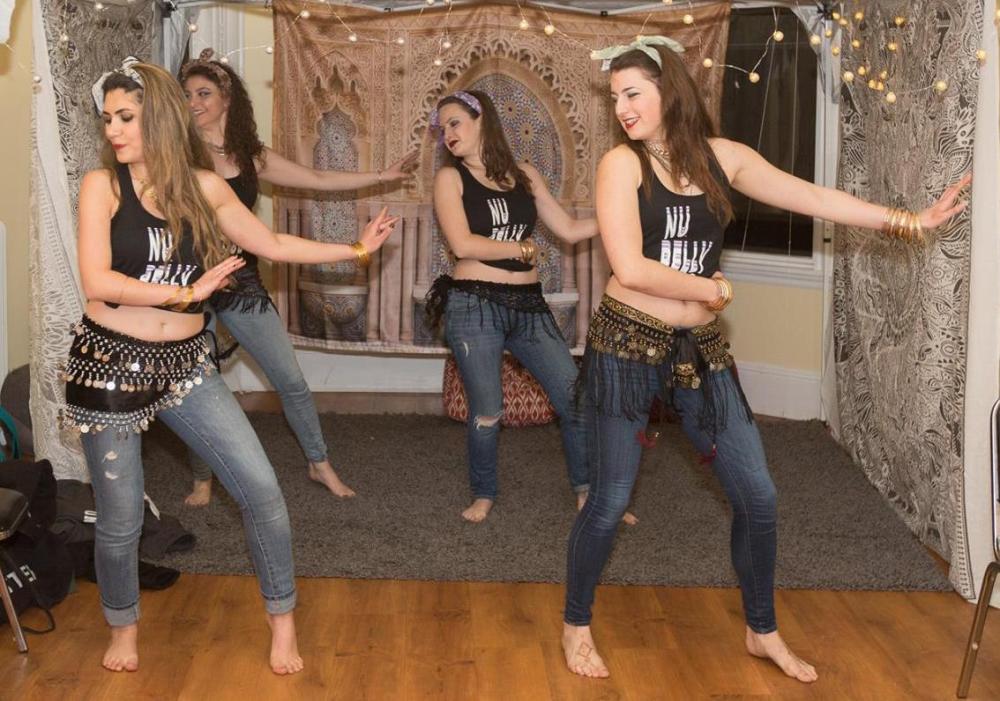 17966385_1457617644259466_6967528004781534826_o