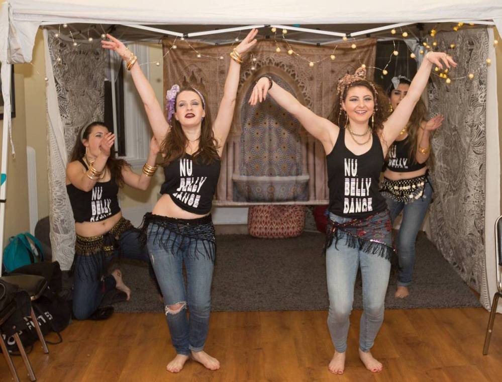 18055923_1457616630926234_3548151302217490900_o-1