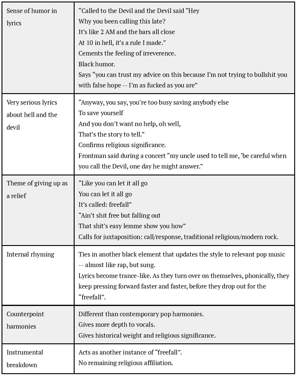jpg2
