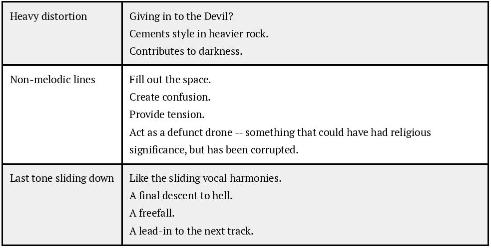 jpg3